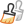 Top NLP Algorithms & Concepts ActiveWizards: data science and engineering lab
